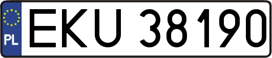 EKU38190