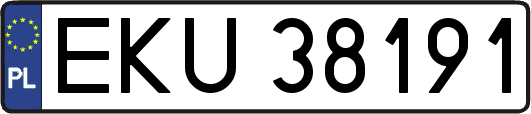 EKU38191