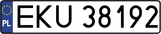 EKU38192