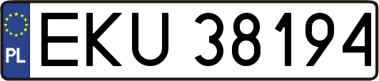 EKU38194