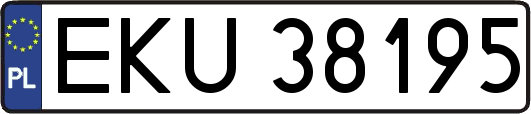 EKU38195
