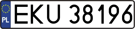 EKU38196