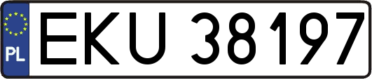 EKU38197