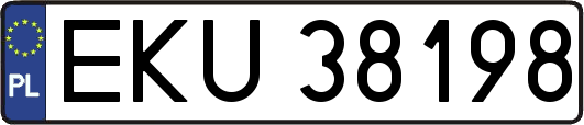 EKU38198