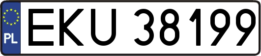 EKU38199