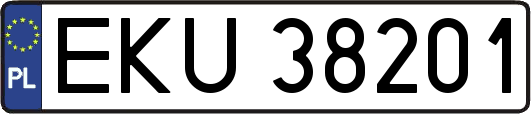 EKU38201