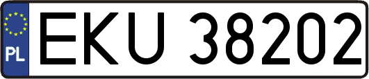 EKU38202