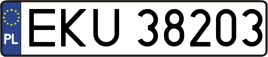 EKU38203