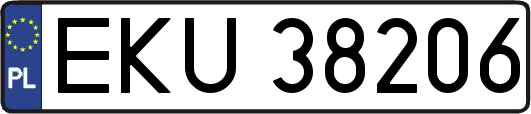 EKU38206