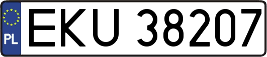EKU38207