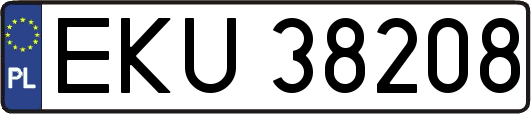 EKU38208