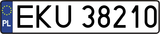 EKU38210