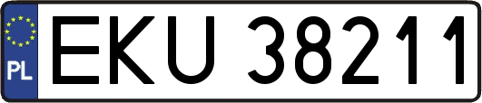 EKU38211