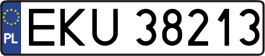 EKU38213