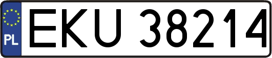 EKU38214