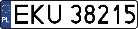 EKU38215