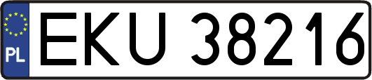 EKU38216