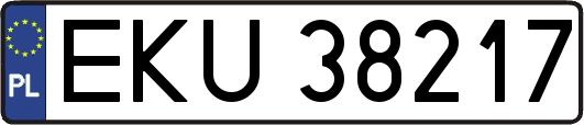 EKU38217