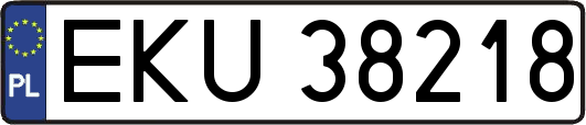 EKU38218