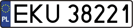EKU38221