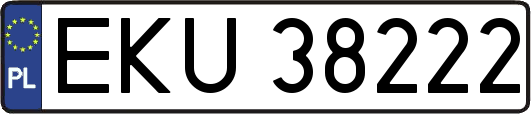 EKU38222
