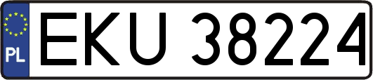 EKU38224