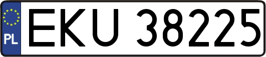 EKU38225