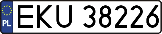 EKU38226