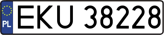 EKU38228