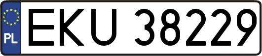 EKU38229