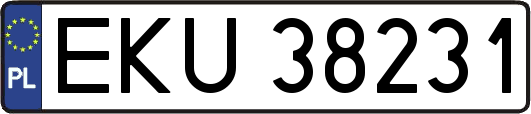 EKU38231
