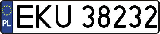 EKU38232