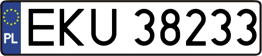 EKU38233