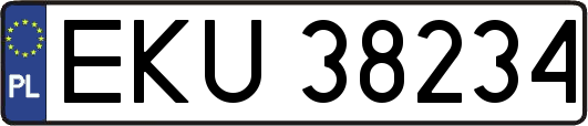 EKU38234