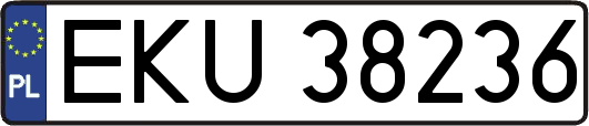 EKU38236
