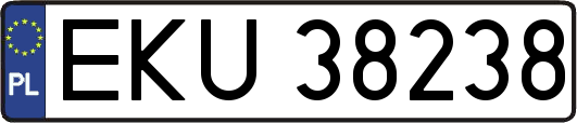 EKU38238