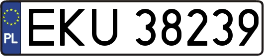 EKU38239