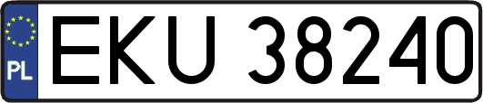 EKU38240