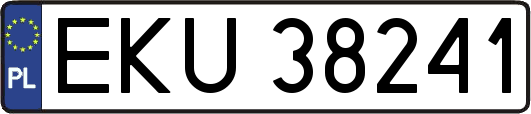 EKU38241
