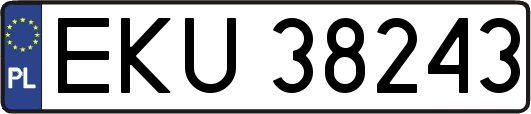 EKU38243