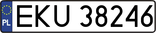 EKU38246