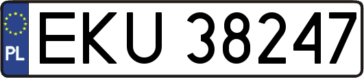 EKU38247