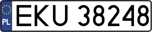EKU38248