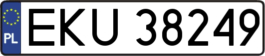 EKU38249