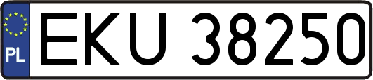 EKU38250
