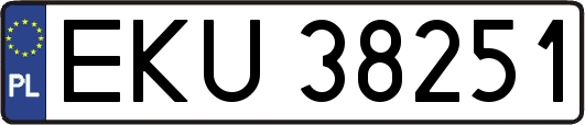 EKU38251