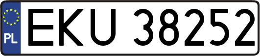 EKU38252