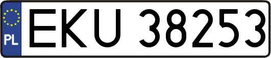EKU38253