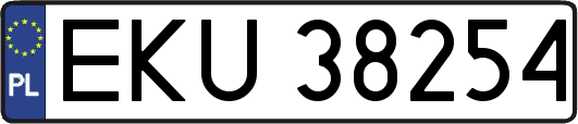 EKU38254