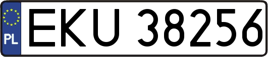 EKU38256